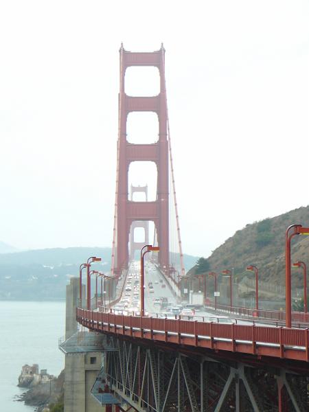 Carmel 10-30-08 015.jpg